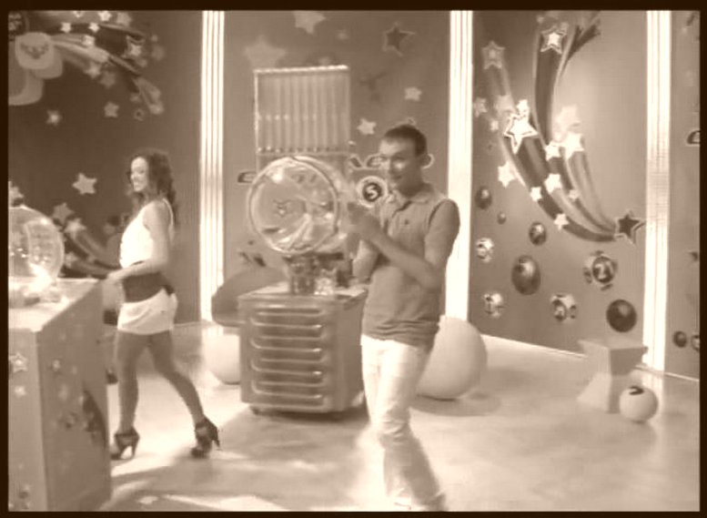 cgjhnbdyst kjnjhtb b kjnj uthvfybb